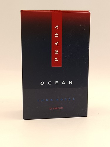 Prada luna rossa ocean - rossa, 100