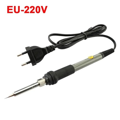 Saldatore stagno temperatura - a,