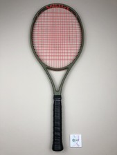Volkl cell pro - v-cell, 16x19