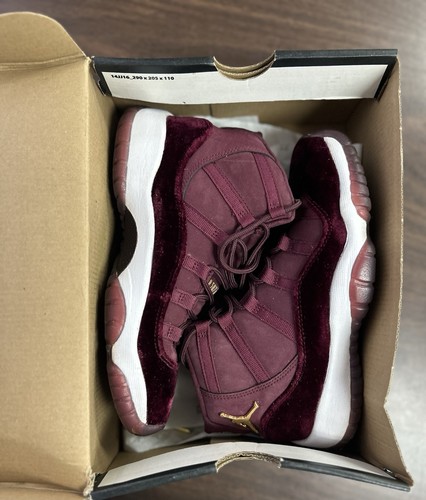 Nike air jordan - air, retro