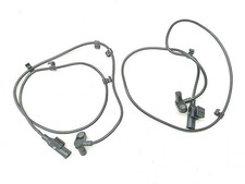 COPPIA SENSORI ABS ANT+POST FRONT+REAR ABS SENSORS BMW R 1250 R 19-20