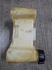 Serbatoio Carburante