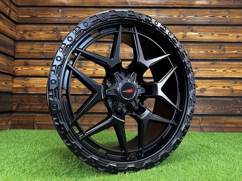 Cerchi r18 5x127 vortek - cerchi,