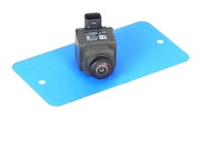 Telecamera BMW X3 (G01, F97)