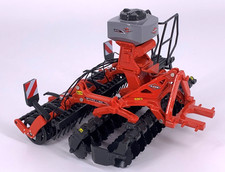 REPLICAGRI 1:32 ERPICE A