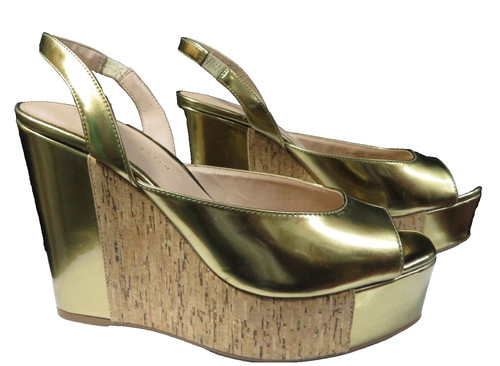 Sandali estivi charles keith - sandali,