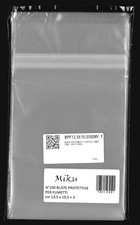 200 Buste per fumetti TOPOLINO