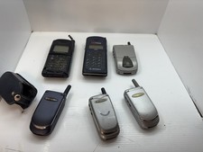 Stock Cellulari Motorola Per Ricambi 