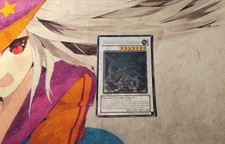 Yu-Gi-Oh! TCG - Power Tool