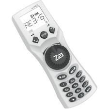 ROCO 10835 Z21 MULTI MOUSE