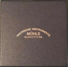 Muhle Glashutte S.A.R