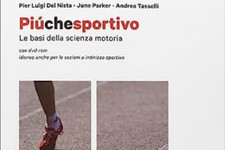 Più che sportivo. ISBN 9788881040353. Usato