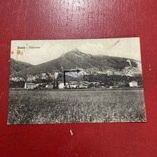 Barete,panorama,animata,FRE584