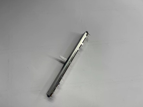 Daa1284 jog manopola - daa1284,