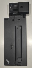 ✅Lenovo Station d'Accueil