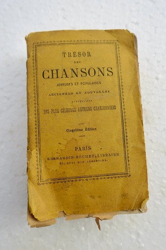 Tesoro delle canzoni allegre - tesoro,