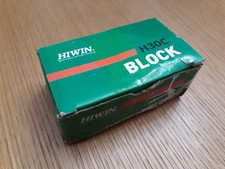 N° 2 Carrelli di guida