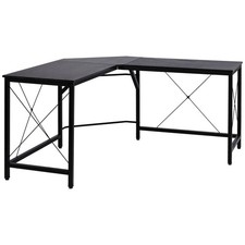 Scrivania da Ufficio Grande ad