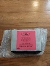 Ford Sierra Rs Sapphire