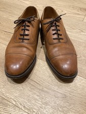 Scarpe Church's uomo