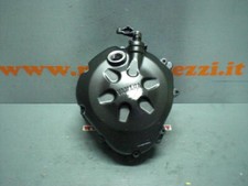 YAMAHA FZ1 FAZER 1000 2006-2007-2008 2009-2010 CARTER FRIZIONE COVER ENGINE