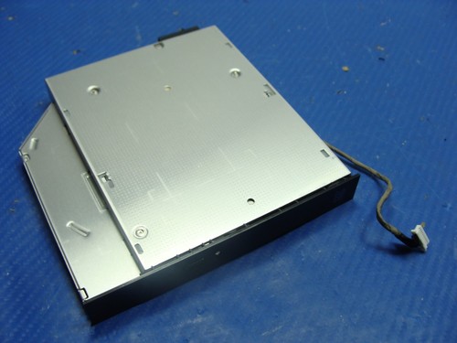 Asus et2011e originale - asus,