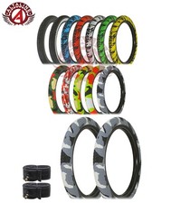 ALTALINE Performance