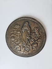 Rare! Anciennne icône