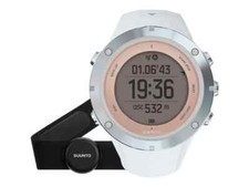 Orologio digitale Suunto
