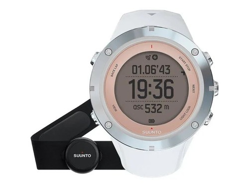 Orologio digitale suunto - orologio,