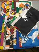 PALIO DI SIENA - 17