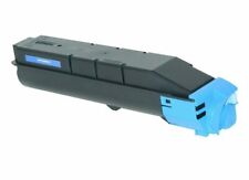 Kyocera TK8505  8507 TONER