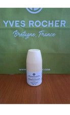 Yves rocher deodorante - rocher, roll