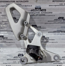 Pedana anteriore destra bmw - anteriore,