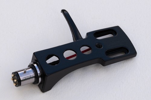 Supporto cartuccia headshell