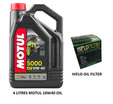 Olio filtro per aprilia - filtro,