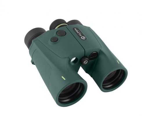 Alpen optics apex - apex, series