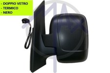 SPECCHIO SPECCHIETTO