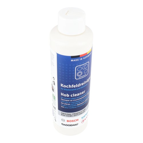 Ariston fluido detergente - ariston,