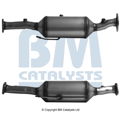 120 163 fap - 120,