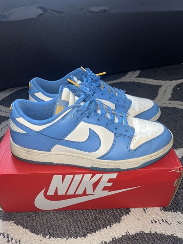 Coast nike dunk taglia - nike,