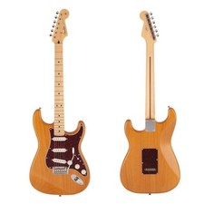 Chitarra Fender Made in Japan