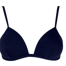 JADEA - Triangolo Imbottito July