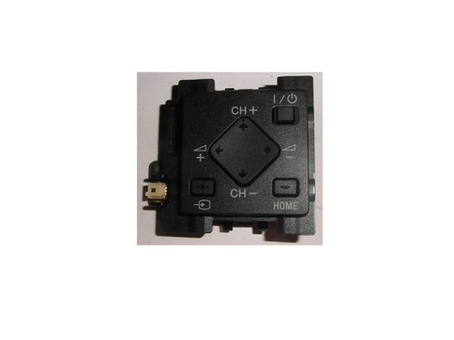 Kpc c1694v kdl - kpc, kdl-32w705c