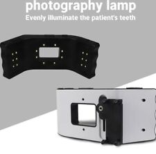 Dental Flash Smile Lite