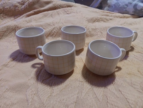 Pagnossin ceramica treviso - pagnossin,