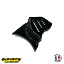 Cagiva WMX 125 1985-1991 Front