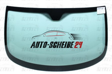 Parabrezza parabrezza