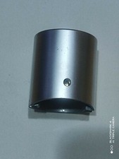 DELLORTO 0930930-764 GHIGLIOTTINA CARBURATORE PHBE 32 34 36 misura 30 38x42