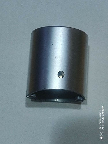 Dellorto 0930930 764 - dellorto, 0930930-764